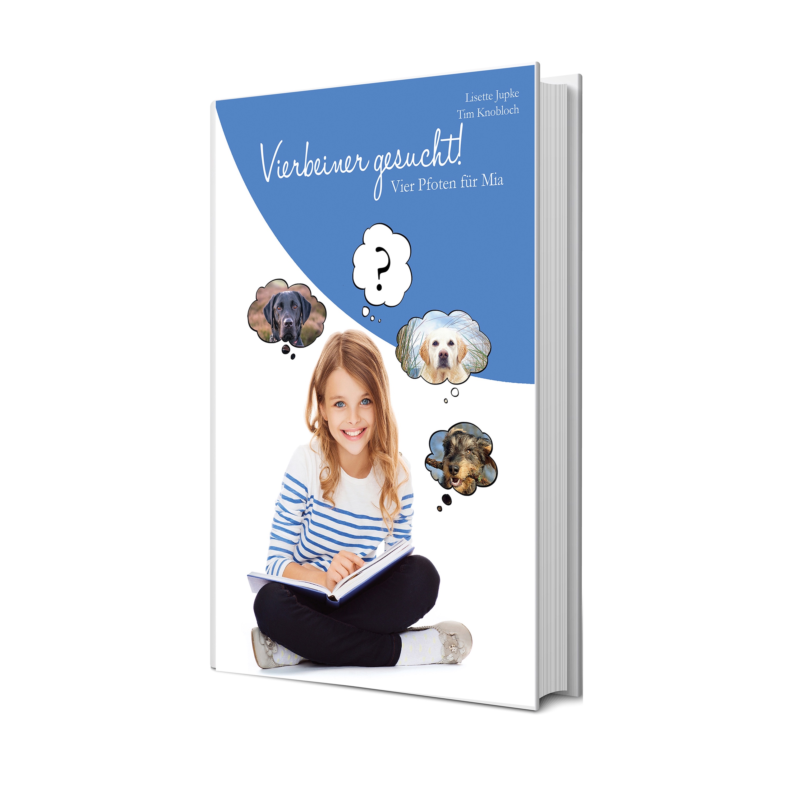 Vierbeiner gesucht! Vier Pfoten für Mia (Die Bildrechte liegen bei dem Verfasser der Mitteilung.) Vierbeiner gesucht! Vier Pfoten für Mia (Die Bildrechte liegen bei dem Verfasser der Mitteilung.)