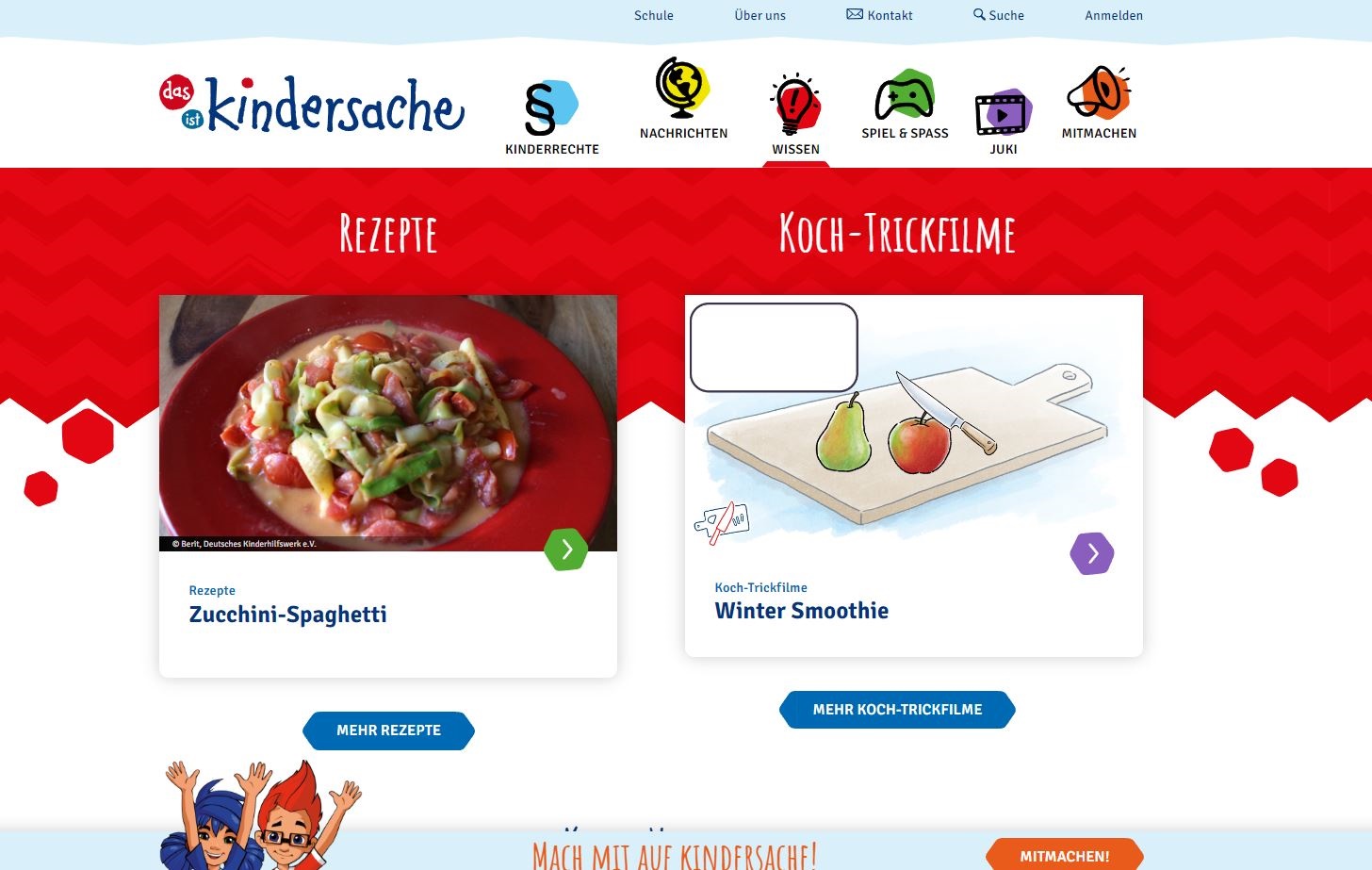 (Die Bildrechte liegen bei dem Verfasser der Mitteilung.) (Die Bildrechte liegen bei dem Verfasser der Mitteilung.)