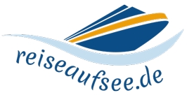 Reiseaufsee.de -  Dein Kreuzfahrtportal (Die Bildrechte liegen bei dem Verfasser der Mitteilung.)