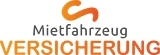Selbstbeteiligung Versicherung für Mietwagen (Die Bildrechte liegen bei dem Verfasser der Mitteilung.)