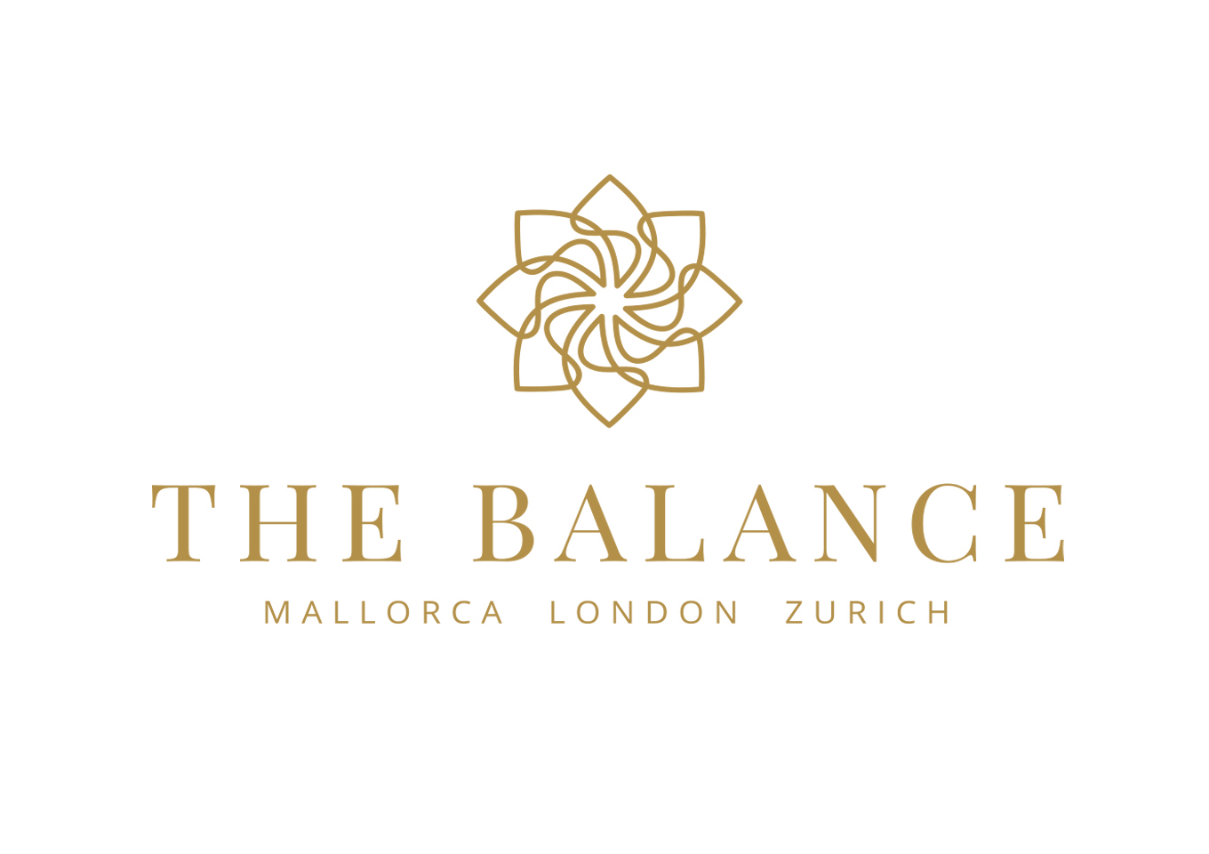 (Foto: THE BALANCE) Logo (Die Bildrechte liegen bei dem Verfasser der Mitteilung.) (Foto: THE BALANCE) Logo (Die Bildrechte liegen bei dem Verfasser der Mitteilung.)
