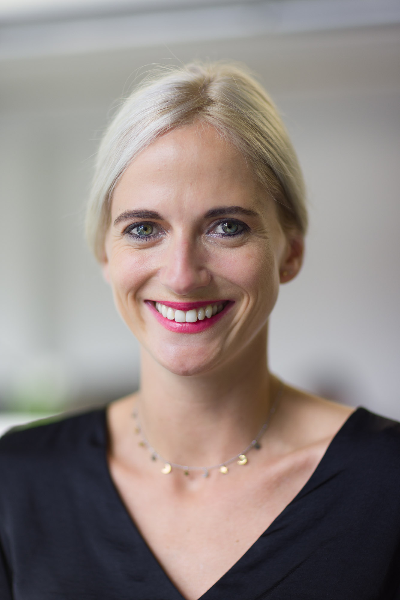 OPEN gewinnt Annika Berchtold als neue Director People& Culture (Bildquelle: Annika Berchtold_OPEN_) OPEN gewinnt Annika Berchtold als neue Director People& Culture (Bildquelle: Annika Berchtold_OPEN_)