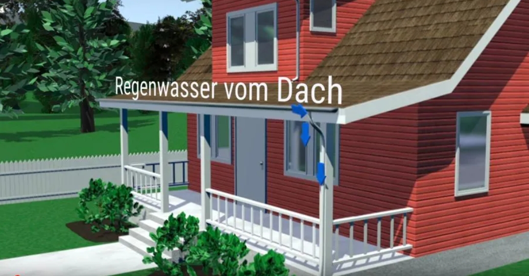 (Die Bildrechte liegen bei dem Verfasser der Mitteilung.) (Die Bildrechte liegen bei dem Verfasser der Mitteilung.)