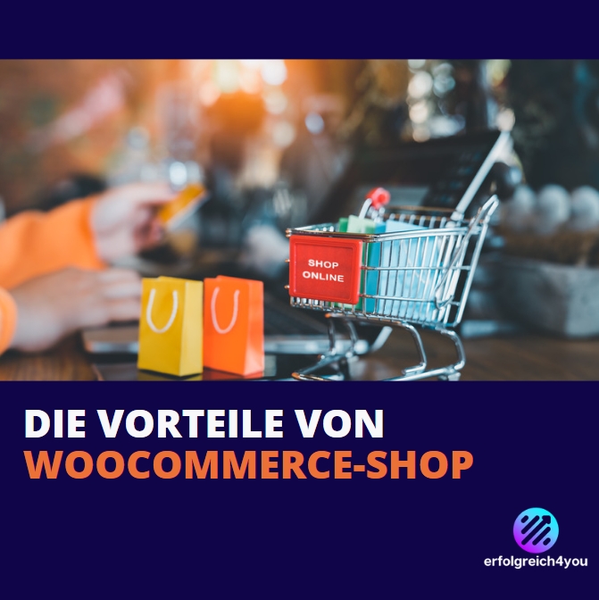 Vorteile Ecommerce Erfolgreich4you (Die Bildrechte liegen bei dem Verfasser der Mitteilung.) Vorteile Ecommerce Erfolgreich4you (Die Bildrechte liegen bei dem Verfasser der Mitteilung.)