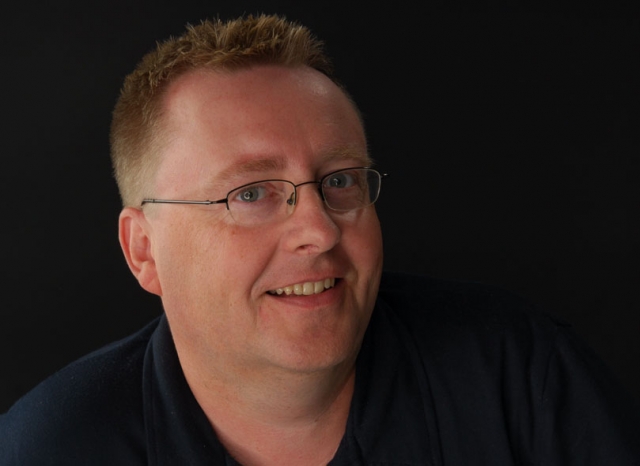 Zero Client Hersteller Pano Logic: Ralf Wiehmann ist neuer Channel Manager DACH