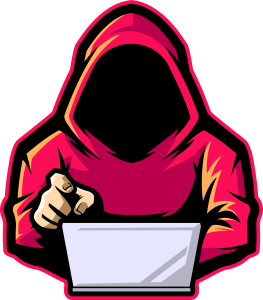 meinehacks.de durchsucht das Dark Web. meinehacks.de durchsucht das Dark Web.