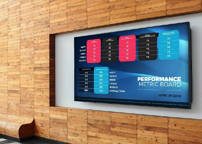 (Die Bildrechte liegen bei dem Verfasser der Mitteilung.)