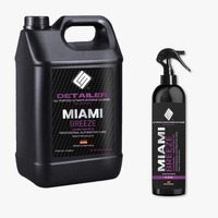 Cockpit Spray Neuwagenduft (Die Bildrechte liegen bei dem Verfasser der Mitteilung.) Cockpit Spray Neuwagenduft (Die Bildrechte liegen bei dem Verfasser der Mitteilung.)