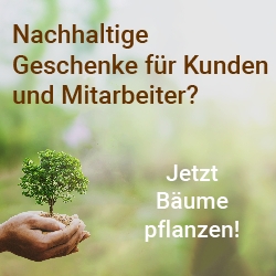 (Die Bildrechte liegen bei dem Verfasser der Mitteilung.)
