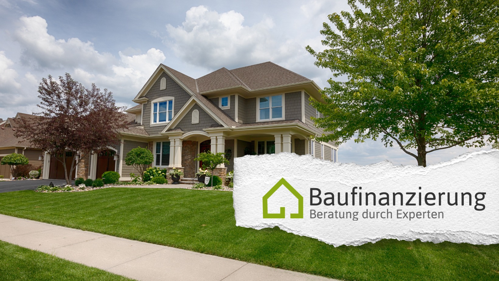 Baufin-Experten | Ihr Partner für Baufinanzierung (Die Bildrechte liegen bei dem Verfasser der Mitteilung.)