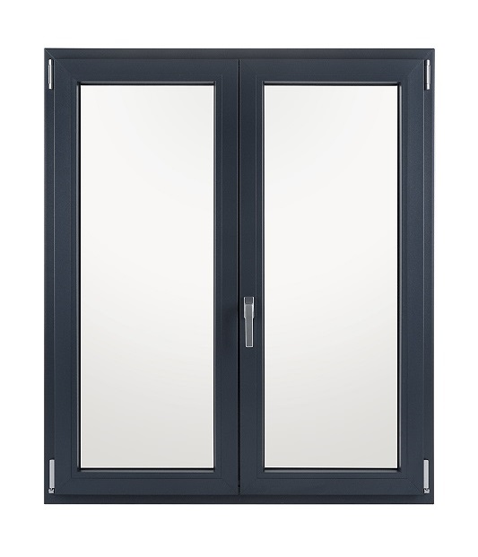 Sind Sie auf der Suche nach neuen Fenstern für Ihr Haus? Stellen Sie sich die Frage, ob moderne Türen und Fenster aus Polen eine empfehlenswerte Alternative für deutsche Produkte sind?