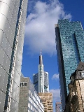 Innovative Sicherheit für Banken Innovative Sicherheit für Banken