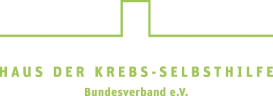 (Die Bildrechte liegen bei dem Verfasser der Mitteilung.) (Die Bildrechte liegen bei dem Verfasser der Mitteilung.)