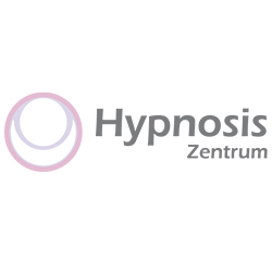 Hypnosis Zentrum - Hypnose Stuttgart