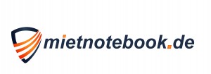 mietnotebook.de (Die Bildrechte liegen bei dem Verfasser der Mitteilung.) mietnotebook.de (Die Bildrechte liegen bei dem Verfasser der Mitteilung.)