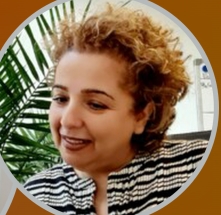 Anna Maria Loi (Die Bildrechte liegen bei dem Verfasser der Mitteilung.)