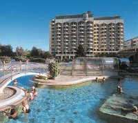 Kurhotel Königshof