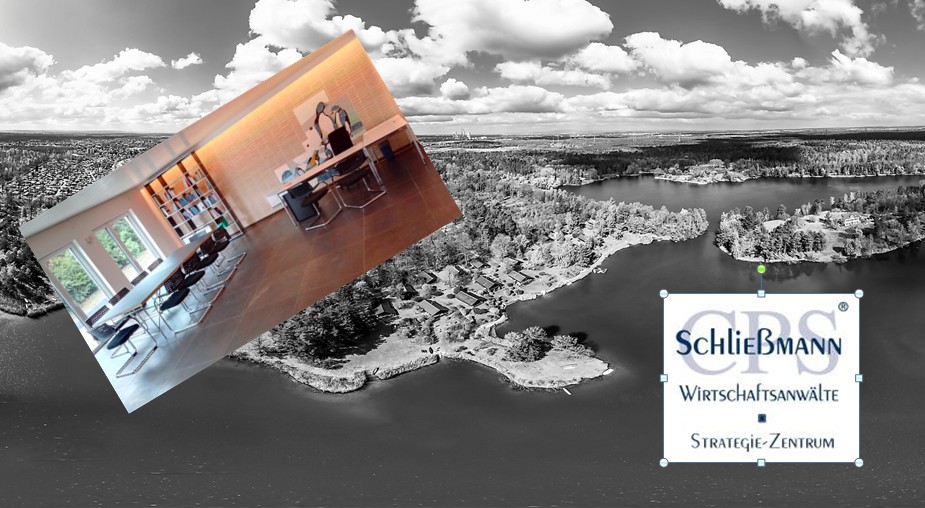 (Die Bildrechte liegen bei dem Verfasser der Mitteilung.)