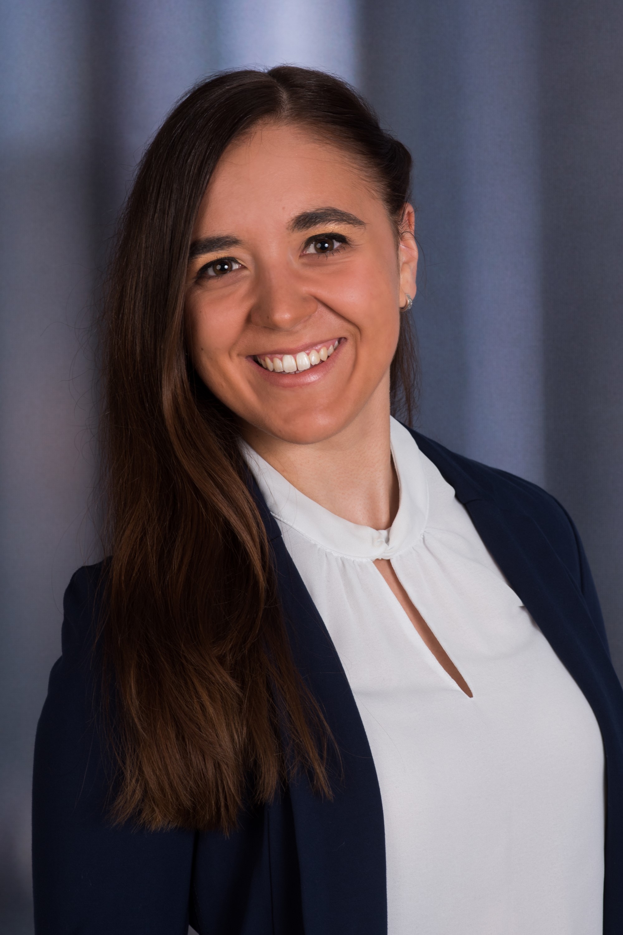 Cosima von Kries, Nintex Director, Solution Engineering EMEA (Bildquelle: @Nintex) Cosima von Kries, Nintex Director, Solution Engineering EMEA (Bildquelle: @Nintex)
