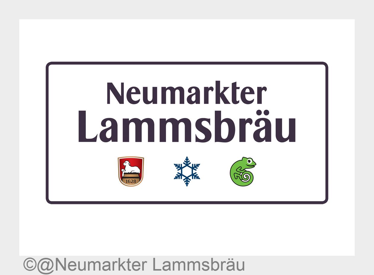 (Bildquelle: @Neumarkter Lammsbräu) (Bildquelle: @Neumarkter Lammsbräu)