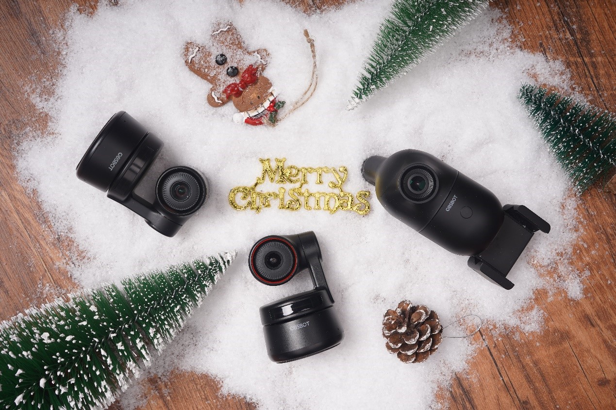 Weihnachts-Deals 