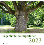 Sagenhafte Baumgestalten - Kunst, Historie und Klimaschutz Tag für Tag - 2023 (Die Bildrechte liegen bei dem Verfasser der Mitteilung.) Sagenhafte Baumgestalten - Kunst, Historie und Klimaschutz Tag für Tag - 2023 (Die Bildrechte liegen bei dem Verfasser der Mitteilung.)