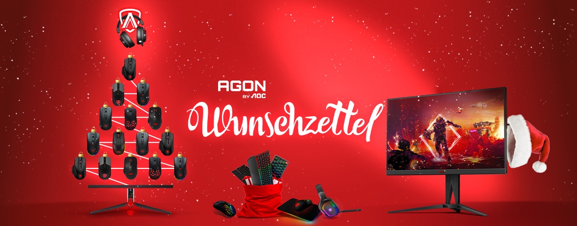 So macht Gaming richtig Spaß: in hoher Auflösung, auf großem Screen (Die Bildrechte liegen bei dem Verfasser der Mitteilung.) So macht Gaming richtig Spaß: in hoher Auflösung, auf großem Screen (Die Bildrechte liegen bei dem Verfasser der Mitteilung.)