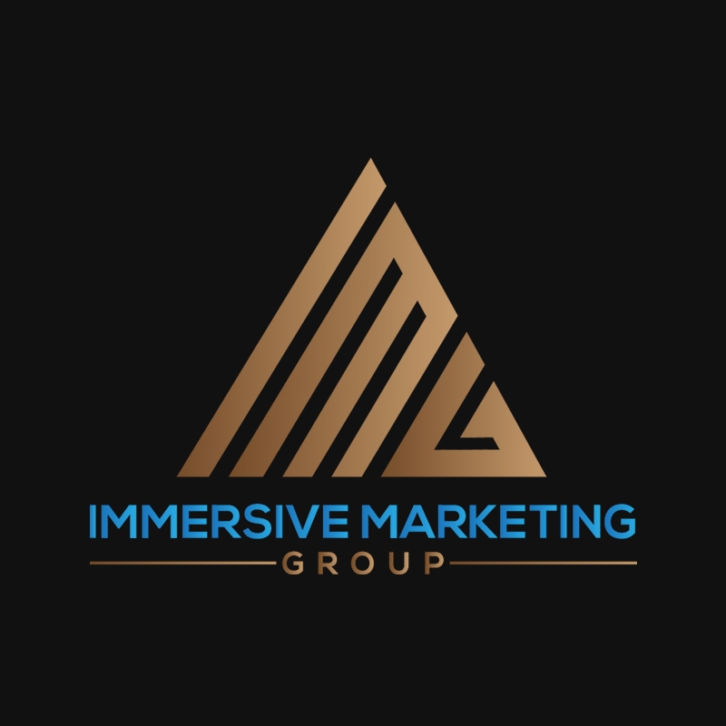 (Bildquelle: @Immersive Marketing Group OOD) (Bildquelle: @Immersive Marketing Group OOD)