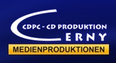 Medienproduktionen Cerny Medienproduktionen Cerny