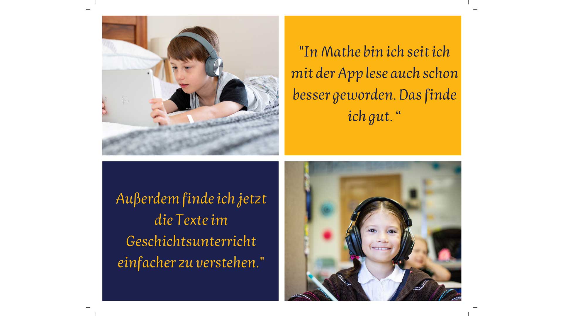 Gemeinsam lesen: Die blöcher cooperation engagiert sich ehrenamtlich bei der Stiftung LeseAllianz (Die Bildrechte liegen bei dem Verfasser der Mitteilung.) Gemeinsam lesen: Die blöcher cooperation engagiert sich ehrenamtlich bei der Stiftung LeseAllianz (Die Bildrechte liegen bei dem Verfasser der Mitteilung.)