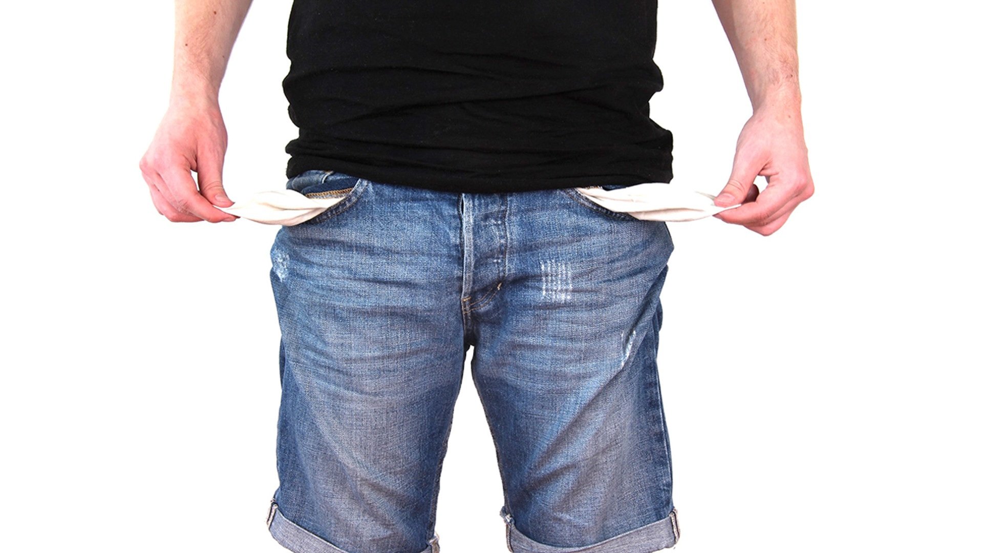 Die Privatinsolvenz - wie läuft diese ab?