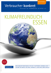 (Die Bildrechte liegen bei dem Verfasser der Mitteilung.)