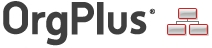 OrgPlus erstellt auf Knopfdruck visuelle Mitarbeiterverzeichnisse