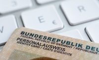 AdobeStock_228964158-Bildrechte mhp AdobeStock_228964158-Bildrechte mhp