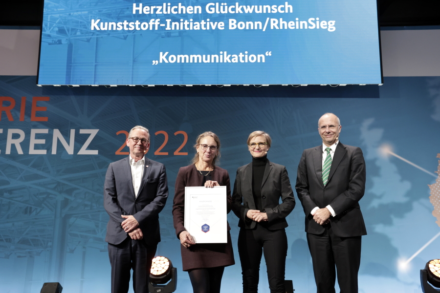 (Die Bildrechte liegen bei dem Verfasser der Mitteilung.) (Die Bildrechte liegen bei dem Verfasser der Mitteilung.)
