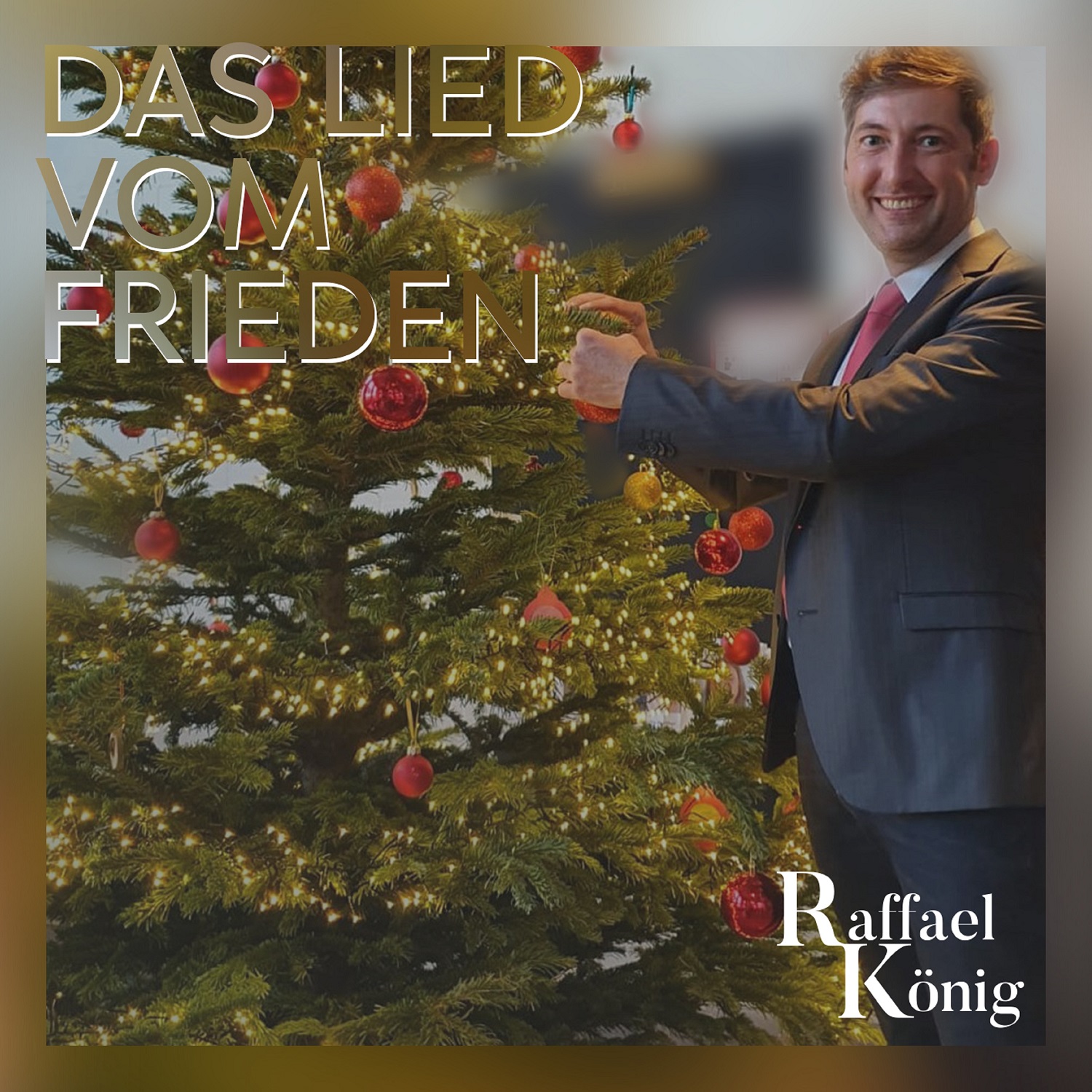 Raffael König