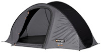 Wurfzelt Vango Dart 300