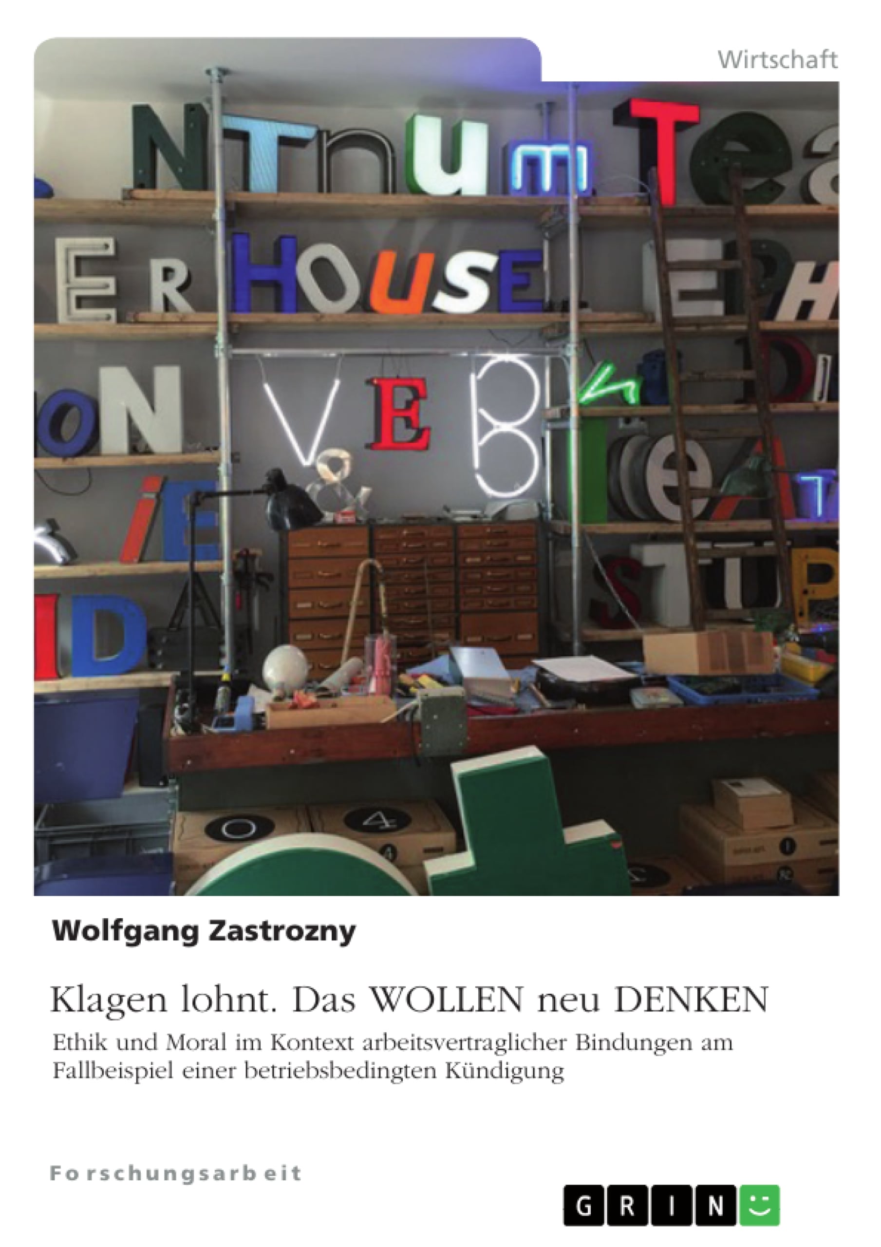 (Die Bildrechte liegen bei dem Verfasser der Mitteilung.) (Die Bildrechte liegen bei dem Verfasser der Mitteilung.)