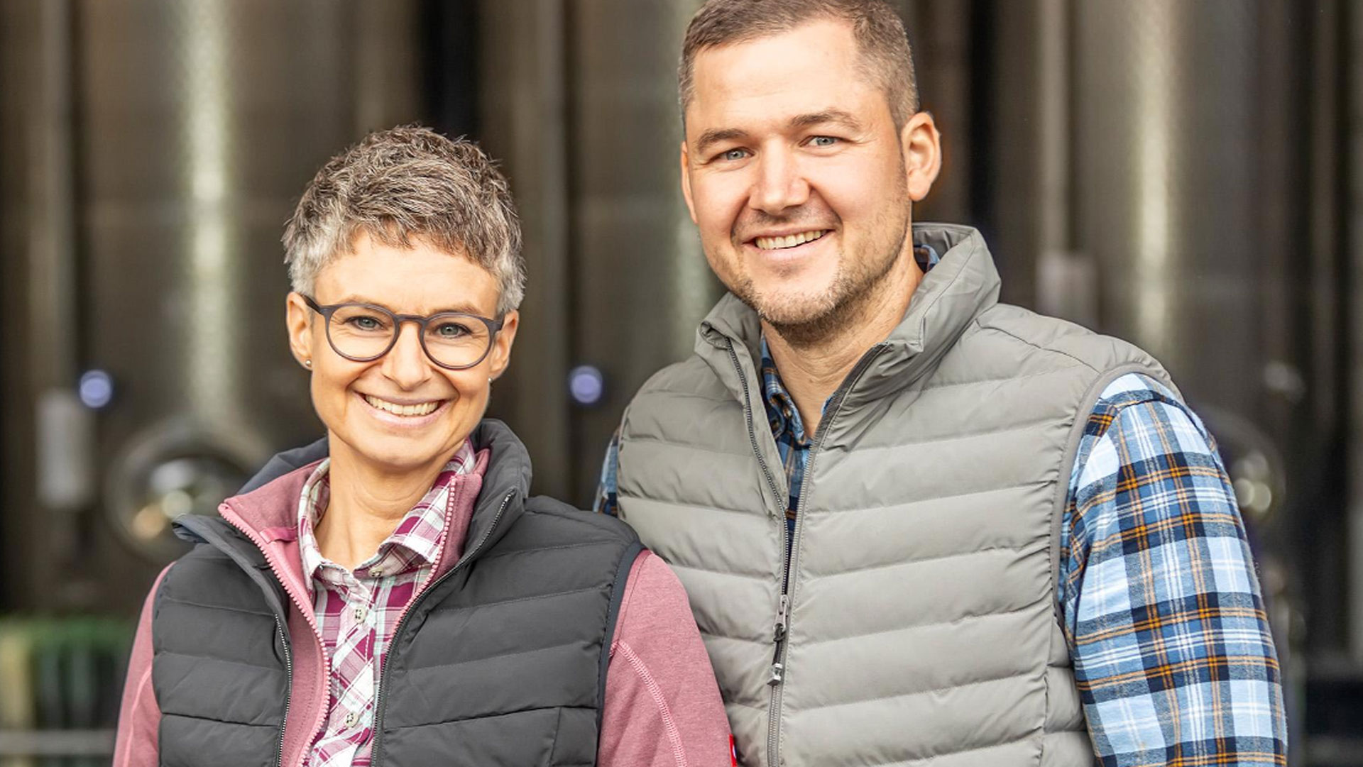 Weingut RehbergRehn–Ihre Oase im Rheingau (Die Bildrechte liegen bei dem Verfasser der Mitteilung.) Weingut RehbergRehn–Ihre Oase im Rheingau (Die Bildrechte liegen bei dem Verfasser der Mitteilung.)