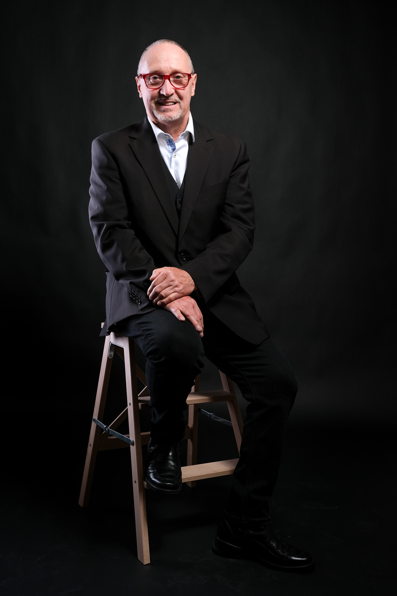 Thomas Eckardt