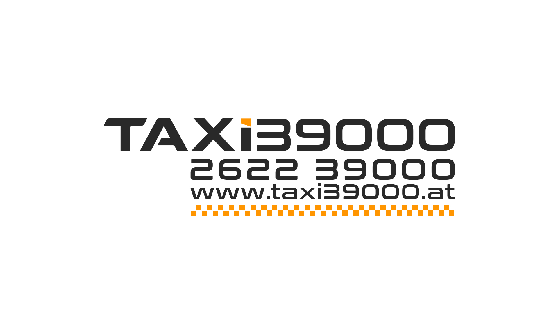Taxi Wiener Neustadt& Flughafentaxi Service (Die Bildrechte liegen bei dem Verfasser der Mitteilung.)