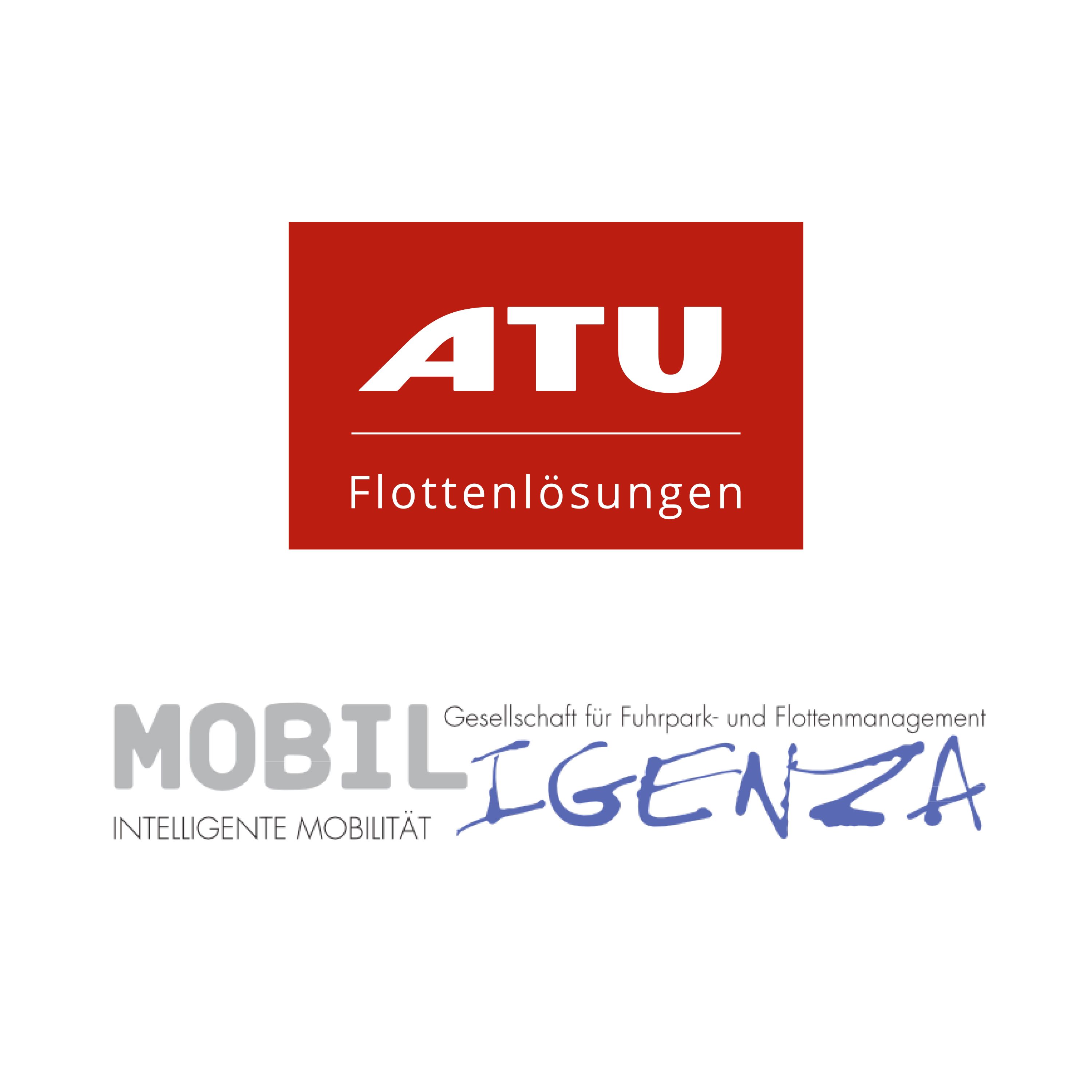 Kooperation seit über 15 Jahren Kooperation seit über 15 Jahren