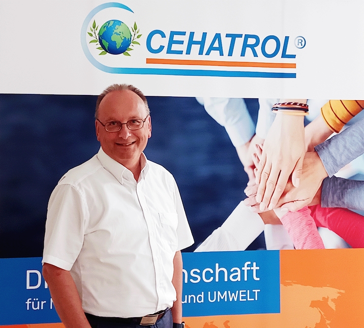 (Die Bildrechte liegen bei dem Verfasser der Mitteilung.) (Die Bildrechte liegen bei dem Verfasser der Mitteilung.)