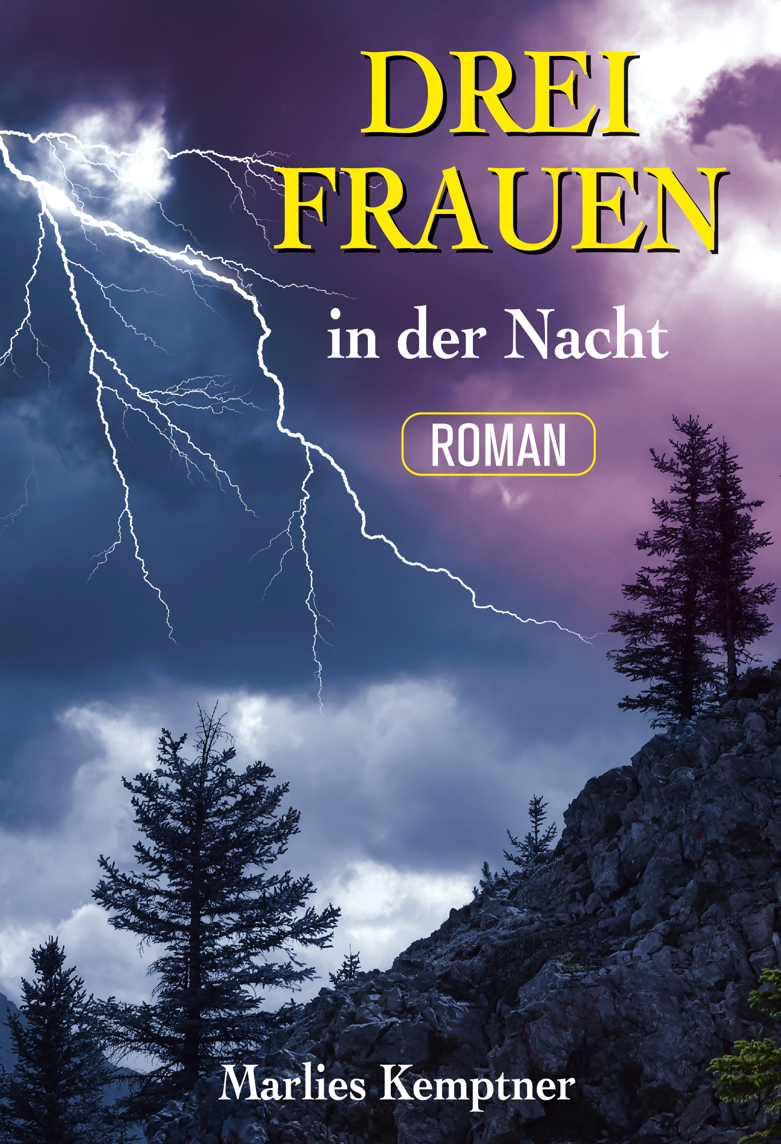 Neuerscheinung Neuerscheinung