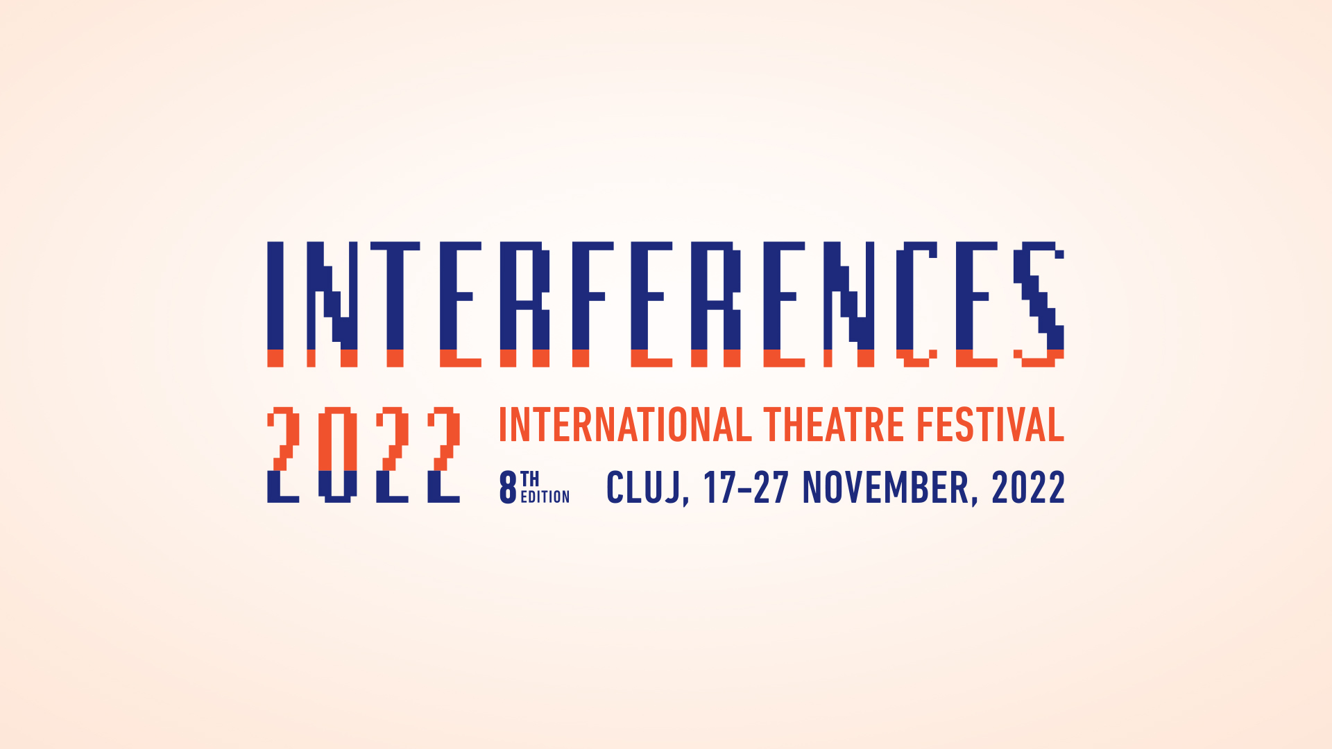 Erfolgreiches Festival INTERFERENCES 2022 … Erfolgreiches Festival INTERFERENCES 2022 …