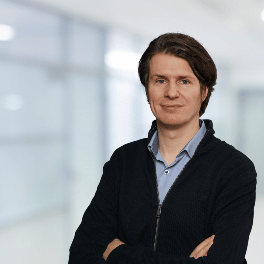 Bild:©Timo Fegeler (Die Bildrechte liegen bei dem Verfasser der Mitteilung.)