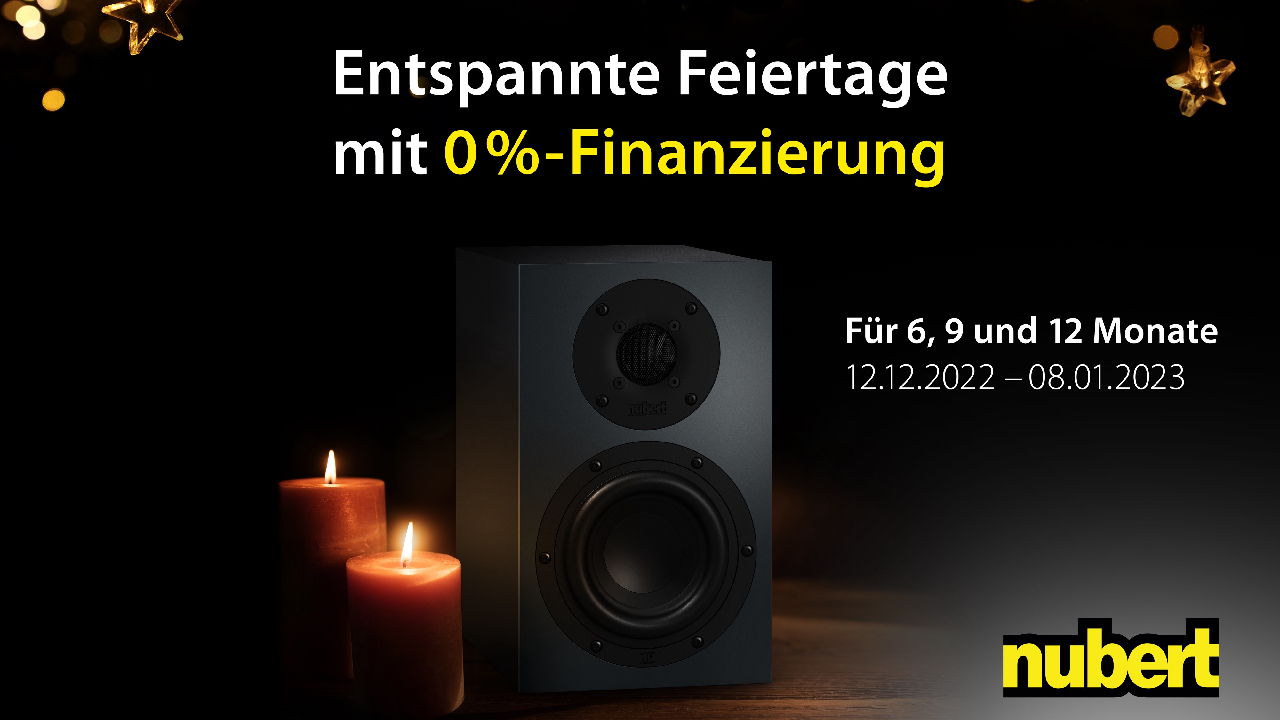 (Die Bildrechte liegen bei dem Verfasser der Mitteilung.) (Die Bildrechte liegen bei dem Verfasser der Mitteilung.)