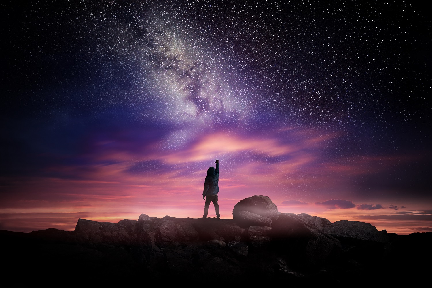 (Bildquelle: @ James Thew, stock.adobe.com)