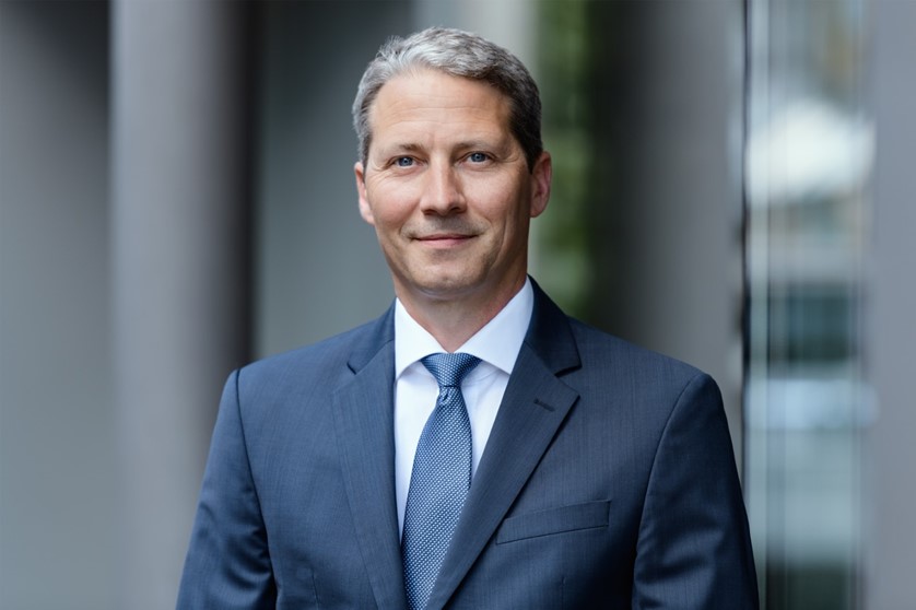 Lars Schilling, Geschäftsführer der Digilents GmbH (Die Bildrechte liegen bei dem Verfasser der Mitteilung.) Lars Schilling, Geschäftsführer der Digilents GmbH (Die Bildrechte liegen bei dem Verfasser der Mitteilung.)