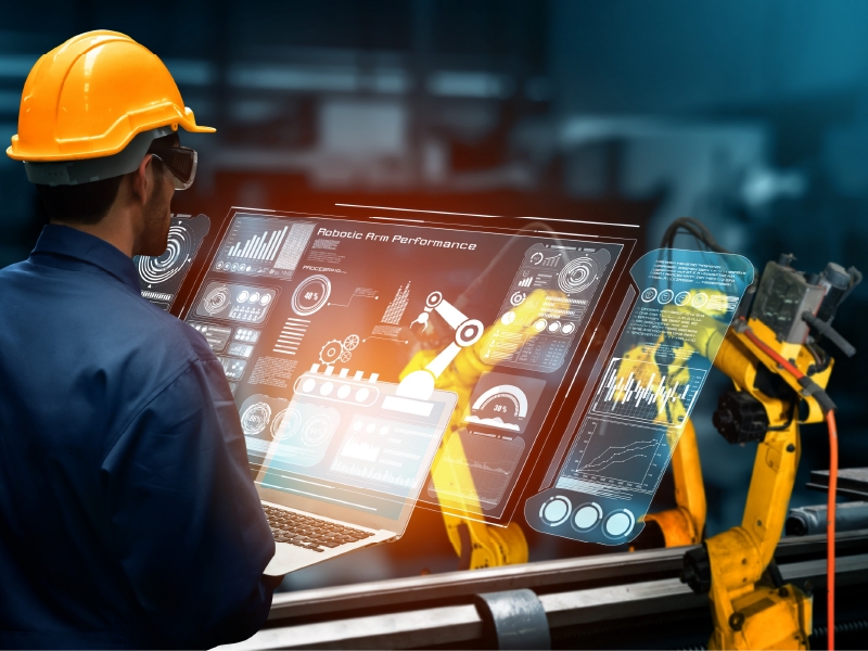 Sparkplug und der OPC Router in der Industrie (Die Bildrechte liegen bei dem Verfasser der Mitteilung.) Sparkplug und der OPC Router in der Industrie (Die Bildrechte liegen bei dem Verfasser der Mitteilung.)